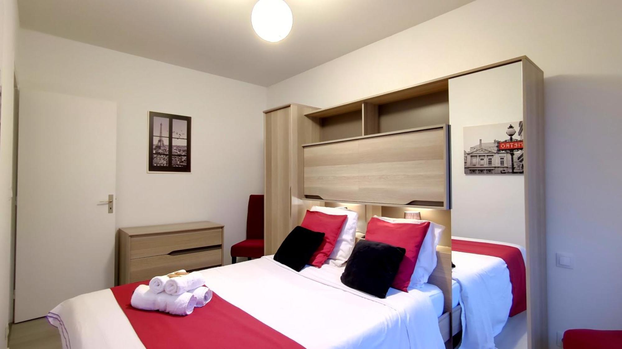 Galets Blancs Villa Royan Ngoại thất bức ảnh